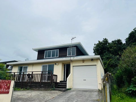 3/10 Lyell Court, Clover Park, Auckland