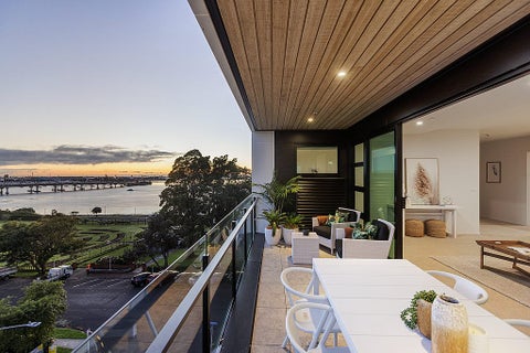 401/6 Park Street, Tauranga, Tauranga