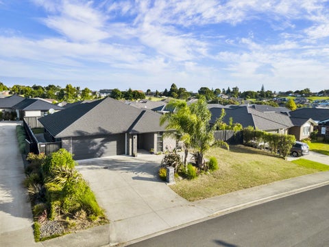 10 Awanui Avenue, Te Kauwhata, Te Kauwhata