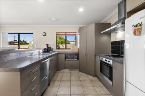 9A Oxford Street, Taradale, Napier