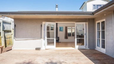 20 Duncan Street, Taupo, Taupo