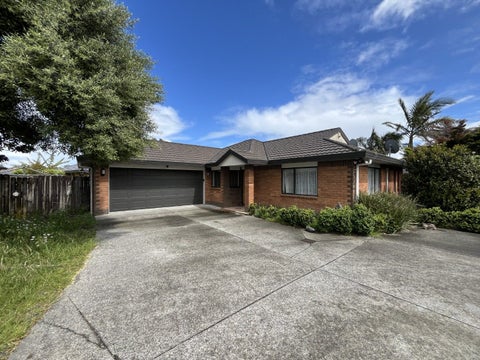 650 Massey Road, Mangere, Auckland