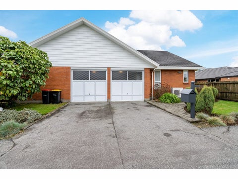 98 Chelmsford Street, Windsor, Invercargill