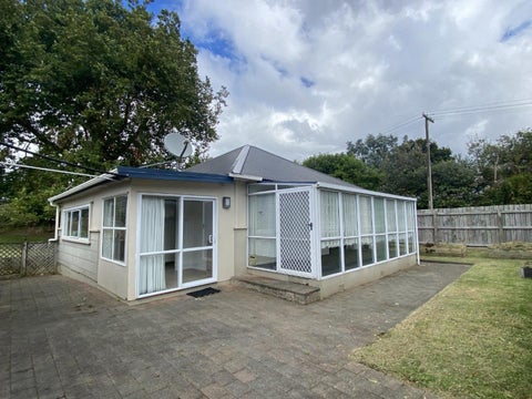154 Maunu Road, Woodhill, Whangarei