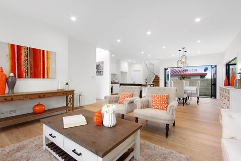 1462C DOMINION RD, Mount Roskill, Auckland