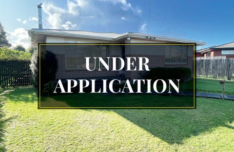 53 Veitches Road, Casebrook, Christchurch