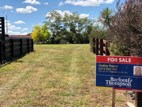 7 Merlot Place, Te Kauwhata, Te Kauwhata