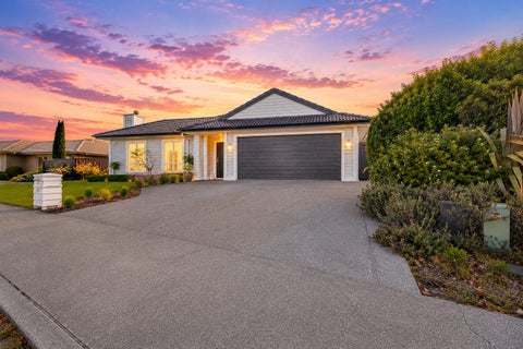 46 Acacia Avenue, Rangiora, Rangiora
