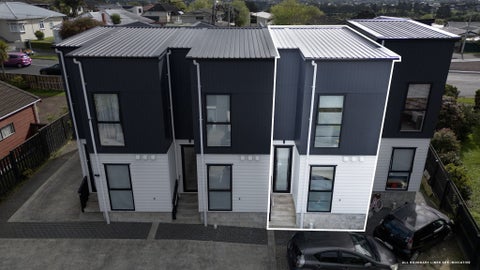2/518 Blockhouse Bay Road, Blockhouse Bay, Auckland