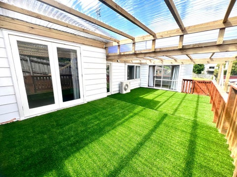 16 Savoy Road, Glen Eden, Auckland