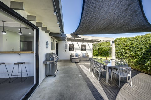 4 Laurent Place, Greenmeadows, Napier