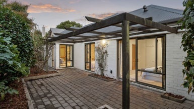 2/56 Kotare Street, Fendalton, Christchurch