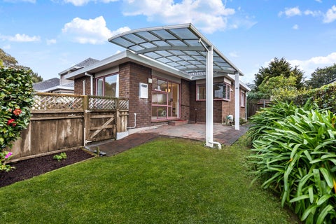 3/416 Mount Albert Road, Mount Roskill, Auckland