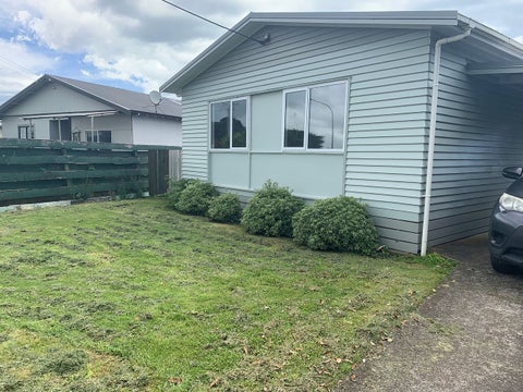 249 Glover Road, Hawera