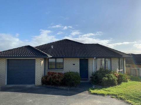 15 Lyttle Lane, Warkworth, Warkworth