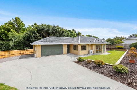 94 Westerham Drive, Dannemora, Auckland