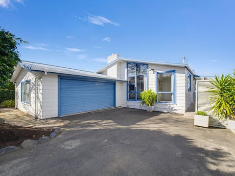 23 Cargill Avenue, Feilding, Feilding