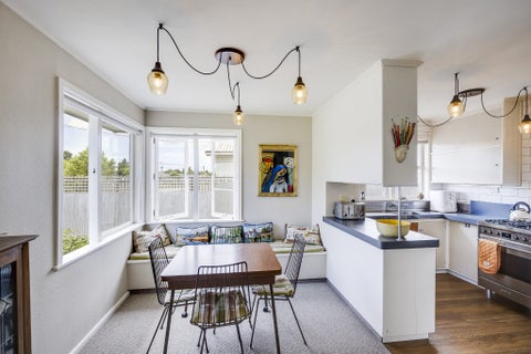 1108 Kaiapo Road, Camberley, Hastings