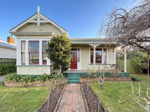 46 Lombard Street, Palmerston North, Palmerston North