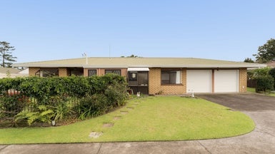 93A Sixteenth Avenue, Tauranga South, Tauranga