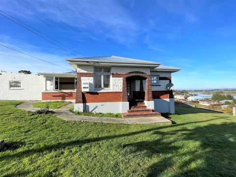 38 Lowestoft Street, Balclutha