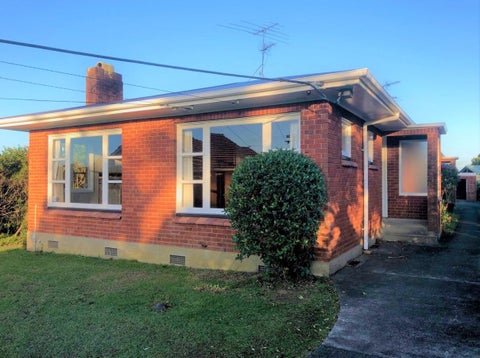 1/146 Titirangi Road, New Lynn, Auckland