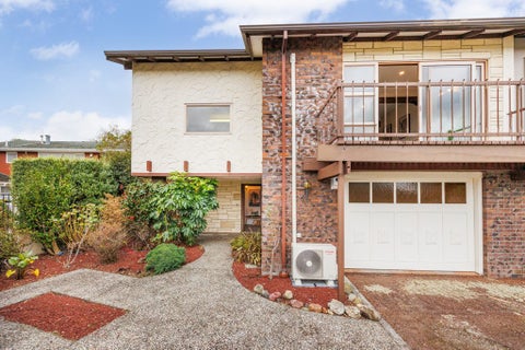 47 Dittmer Drive, Awapuni, Palmerston North