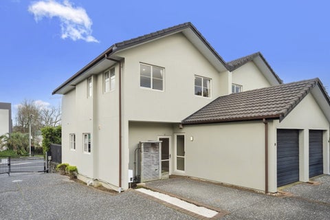 187M Great South Road, Greenlane, Auckland