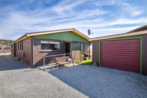 7B Bruce Street, Whitianga