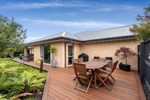 498 East Maddisons Road, Rolleston, Rolleston