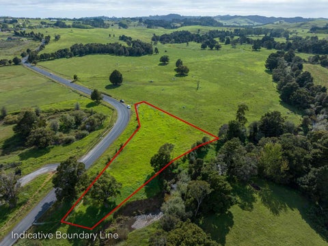 680 Waimate Road, KERIKERI, Kerikeri