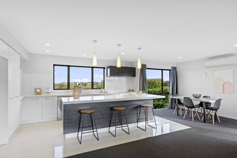 6 Inaka Street, Lincoln, Lincoln