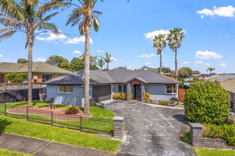 22 Waitoa Street, Waiuku, Waiuku