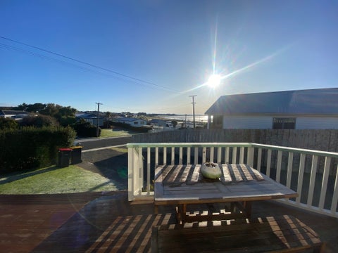 11 Marne Street, Riverton, Riverton
