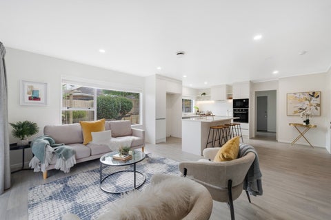 66 Golfland Drive, Golflands, Auckland