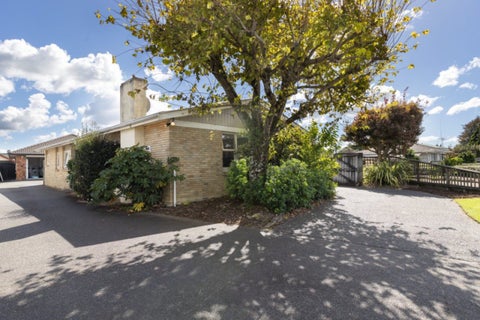 26A Pyes Pa Road, Pyes Pa, Tauranga