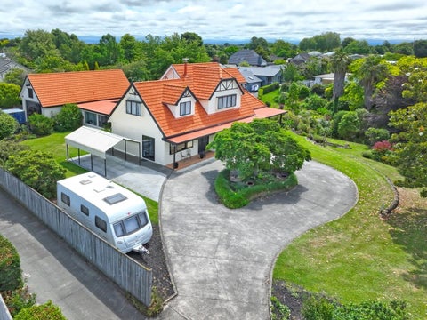 1221 Ada Street, Parkvale, Hastings