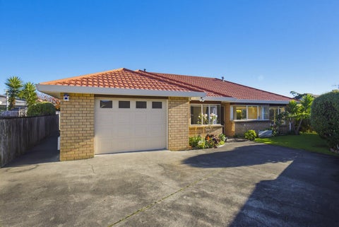 93A Cedar Drive, Paraparaumu Beach, Paraparaumu