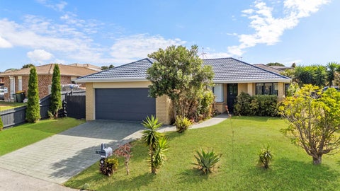 1 Eloise Place, Clendon Park, Auckland