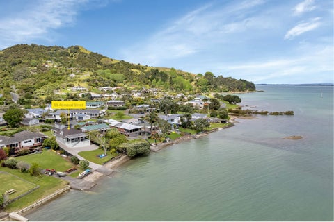 18 Attwood Street, Whangarei