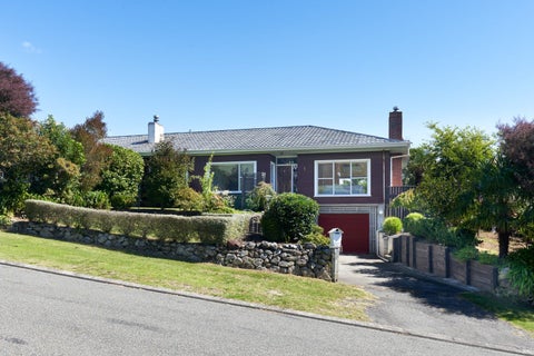 26 Muritai Crescent, Havelock North, Havelock North