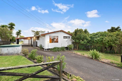 26 Te Kauwhata Road, Te Kauwhata, Te Kauwhata