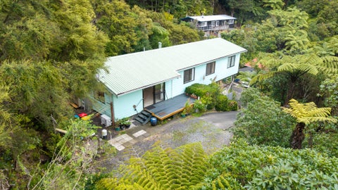 44 Ngahere Street, Stokes Valley, Lower Hutt