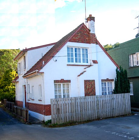 144 Dundas Street, North Dunedin, Dunedin