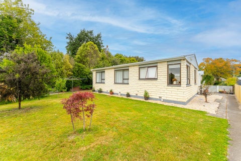 1/65 Ormsby Street North, Temuka, Temuka