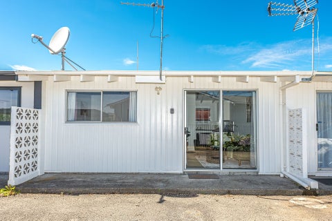 100C Bell Street, Whanganui, Whanganui