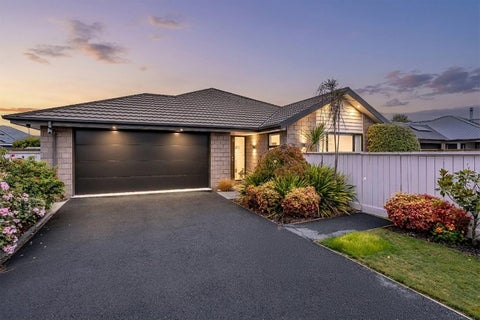 2 Pukeko Place, Rangiora, Rangiora