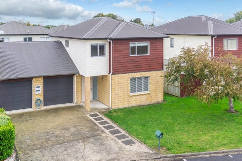 14 Rene Way, Huntington, Hamilton