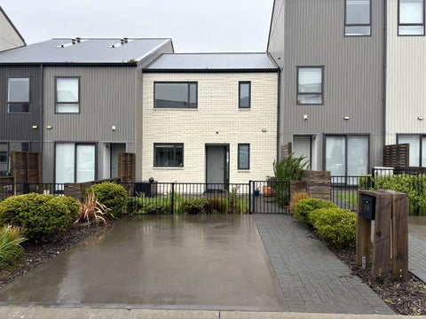 56/170 Fraser Avenue, Johnsonville, Wellington
