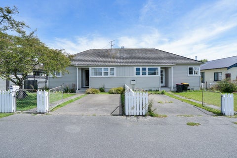 0 View Lane, Pukenui, Pukenui